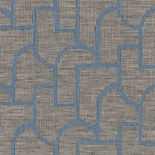 18915 Esparto Iberico Essentials Totem Nocturne Wallpaper By Arte