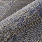 18930 Infinity Essentials Totem Ash Blue Wallpaper By Arte