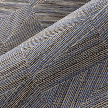 18930 Infinity Essentials Totem Ash Blue Wallpaper By Arte