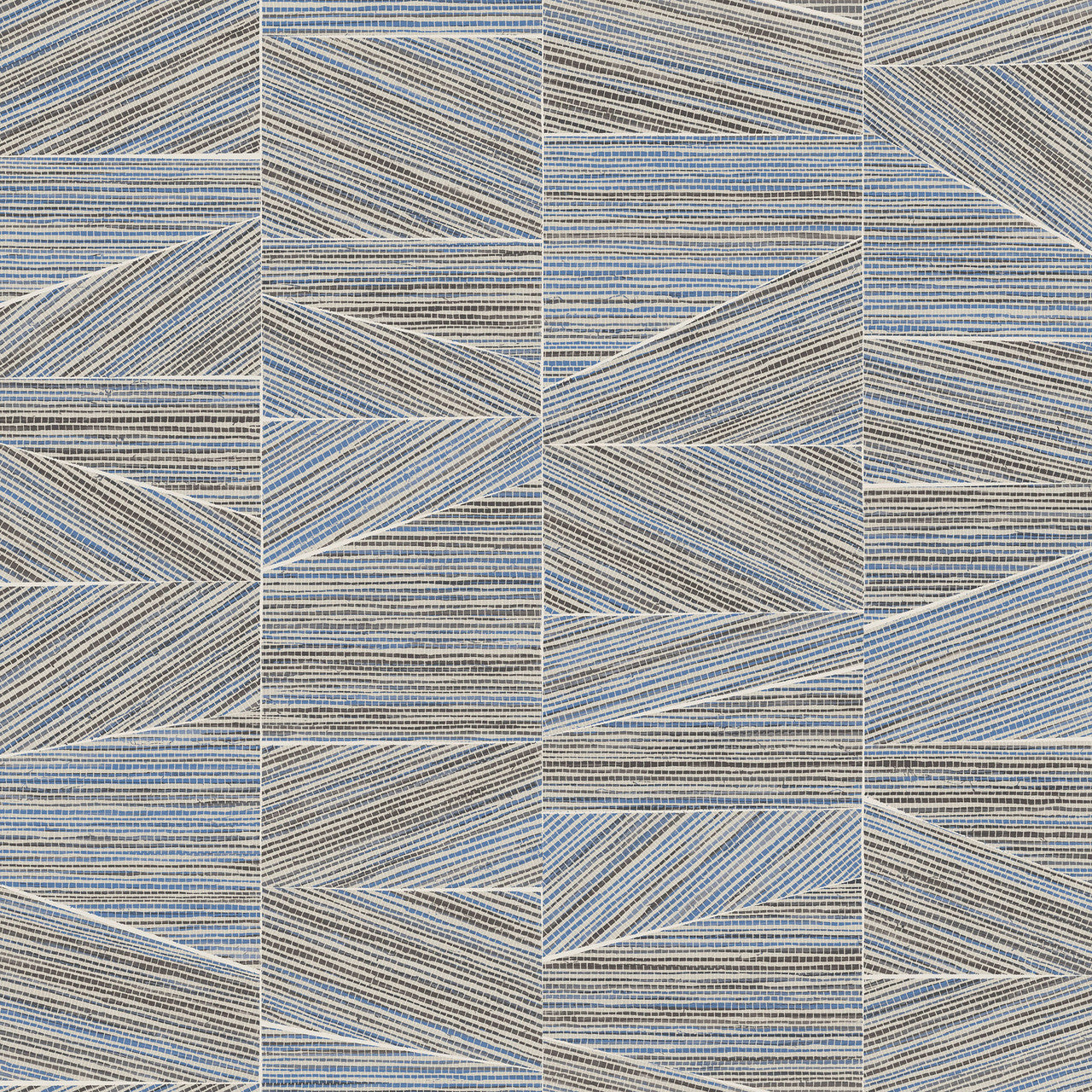 18930 Infinity Essentials Totem Ash Blue Wallpaper By Arte