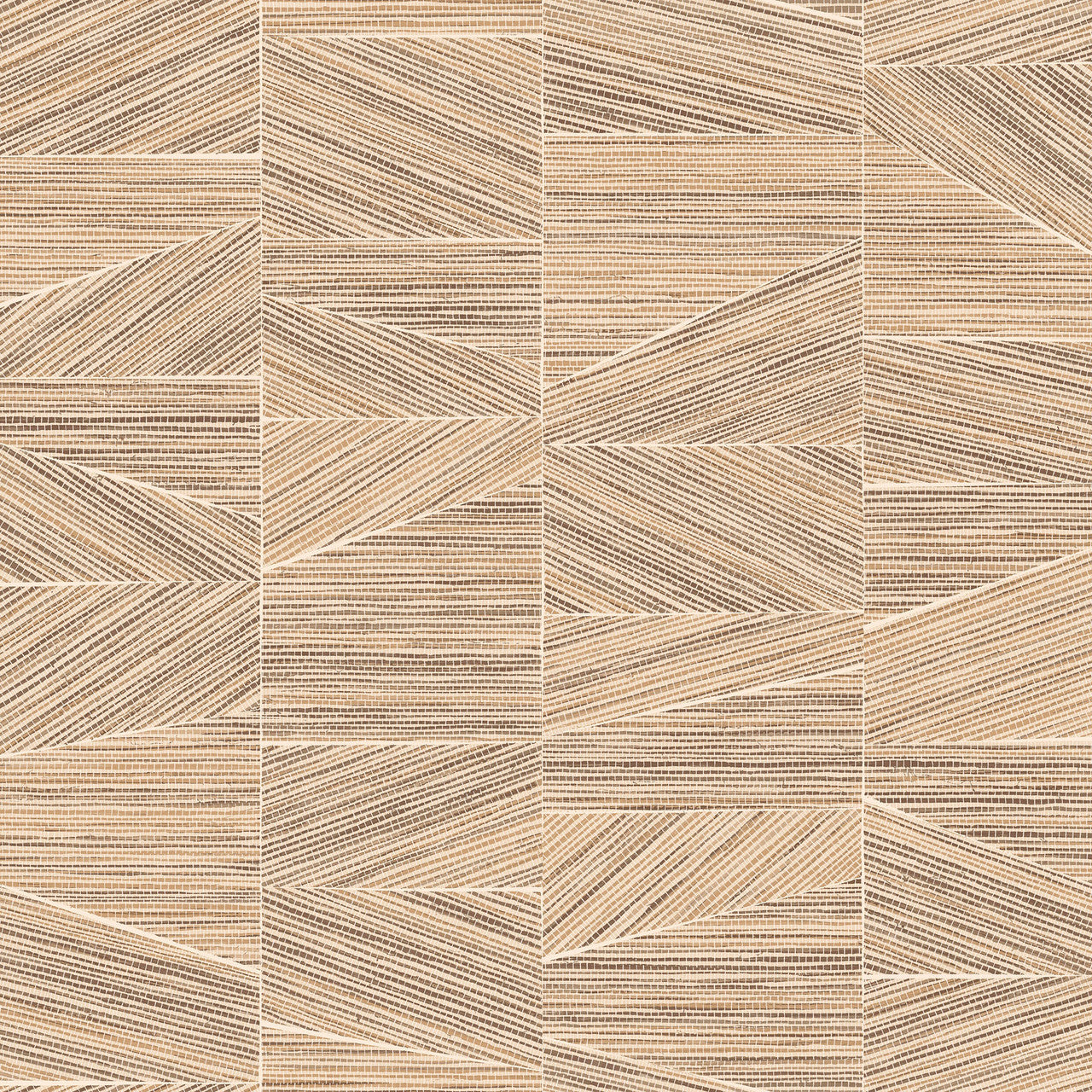 18931 Infinity Essentials Totem Toffee Wallpaper By Arte