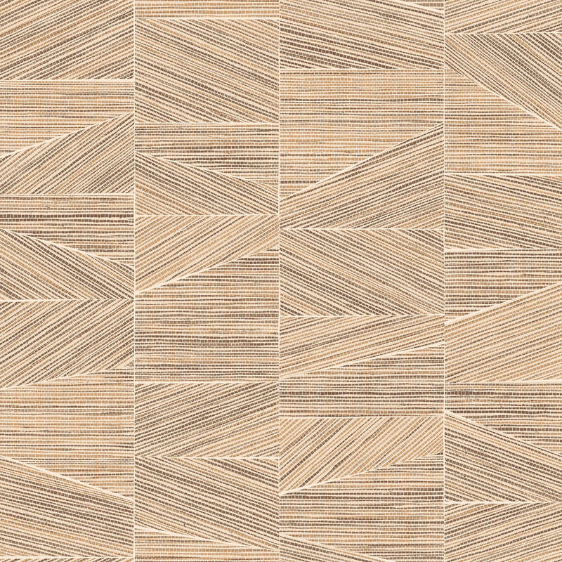 18931 Infinity Essentials Totem Toffee Wallpaper By Arte