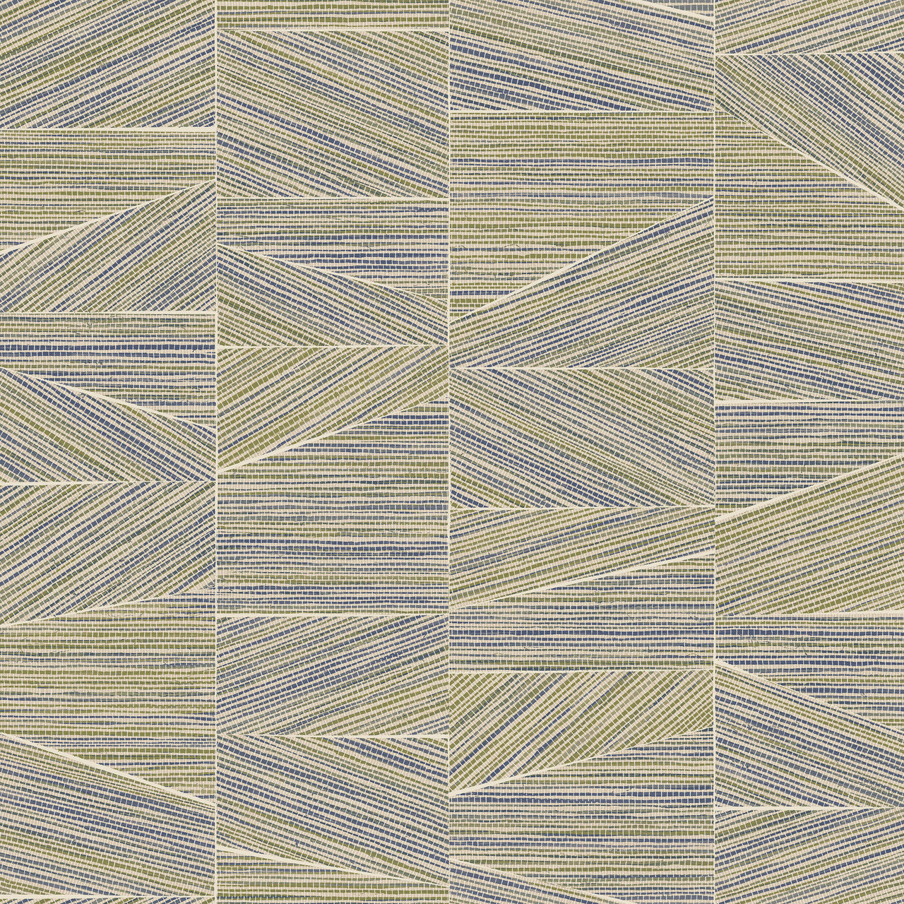 18932 Infinity Essentials Totem Midnight Moss Wallpaper By Arte