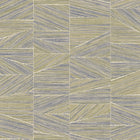 18932 Infinity Essentials Totem Midnight Moss Wallpaper By Arte