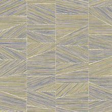 18932 Infinity Essentials Totem Midnight Moss Wallpaper By Arte