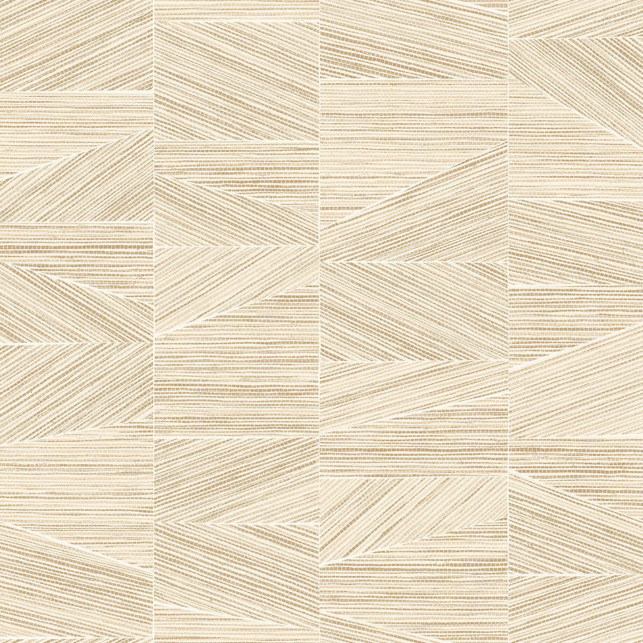 18934 Infinity Essentials Totem Linen Wallpaper By Arte