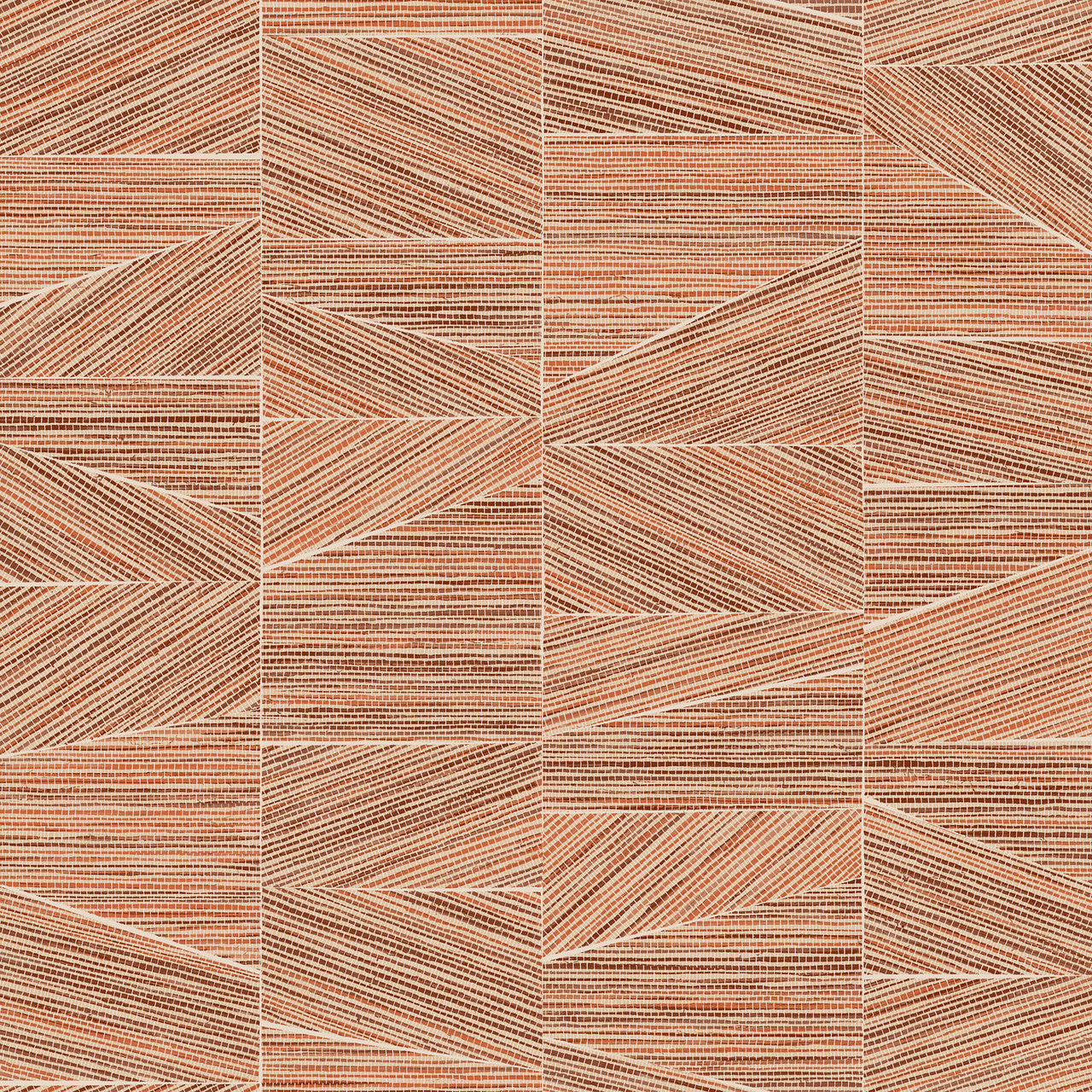 18935 Infinity Essentials Totem Brick Wallpaper By Arte