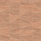 18935 Infinity Essentials Totem Brick Wallpaper By Arte