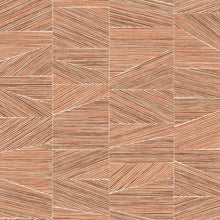 18935 Infinity Essentials Totem Brick Wallpaper By Arte