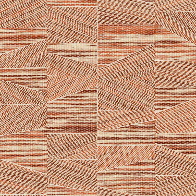 18935 Infinity Essentials Totem Brick Wallpaper By Arte