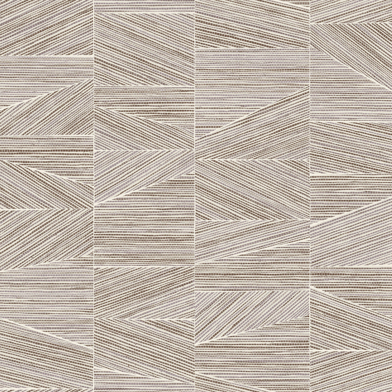 18936 Infinity Essentials Totem Dove Wallpaper By Arte