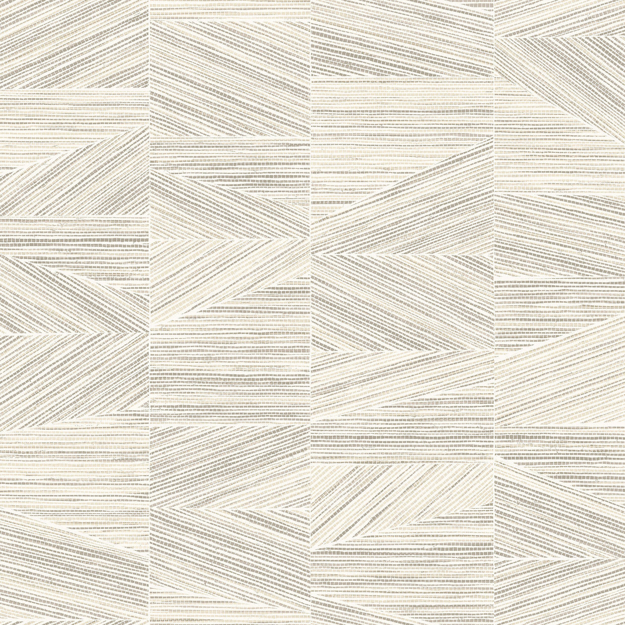 18937 Infinity Essentials Totem Cloth Wallpaper By Arte