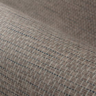 60500B Le Papier Tisse Essentials Totem Lavender Wallpaper By Arte