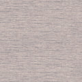 Le Papier Tisse Essentials Totem Lavender Wallpaper By Arte
