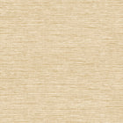 60501B Le Papier Tisse Essentials Totem Honey Wallpaper By Arte