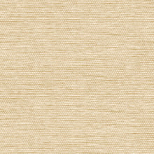 60501B Le Papier Tisse Essentials Totem Honey Wallpaper By Arte