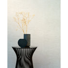 60502B Le Papier Tisse Essentials Totem Bone Wallpaper By Arte