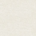 Le Papier Tisse Essentials Totem Bone Wallpaper By Arte