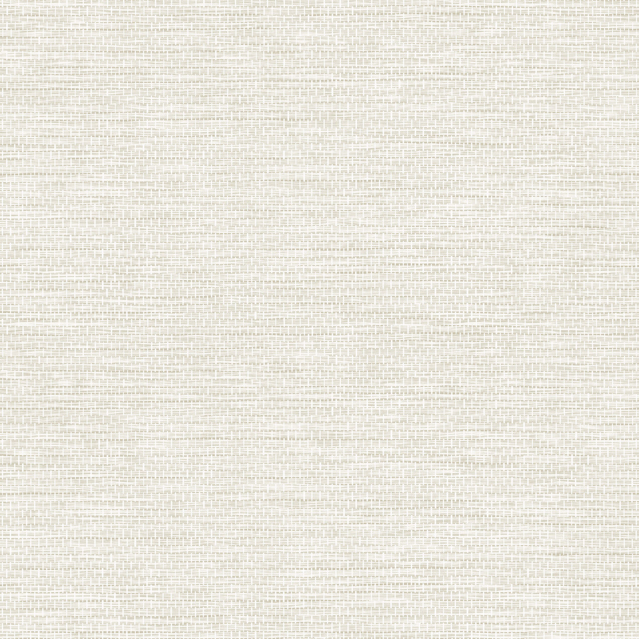 60502B Le Papier Tisse Essentials Totem Bone Wallpaper By Arte