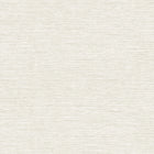 60502B Le Papier Tisse Essentials Totem Bone Wallpaper By Arte