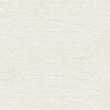 60502B Le Papier Tisse Essentials Totem Bone Wallpaper By Arte