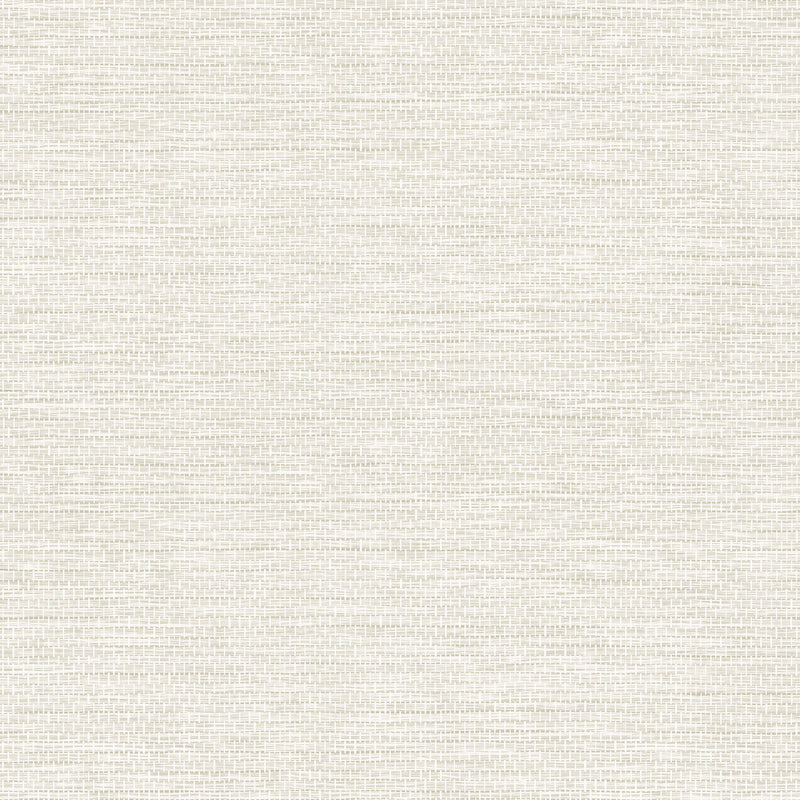 60502B Le Papier Tisse Essentials Totem Bone Wallpaper By Arte