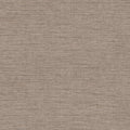 Le Papier Tisse Essentials Totem Chocolate Wallpaper By Arte