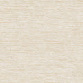 Le Papier Tisse Essentials Totem Eggshell Wallpaper By Arte
