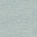 Le Papier Tisse Essentials Totem Soft Sky Wallpaper By Arte