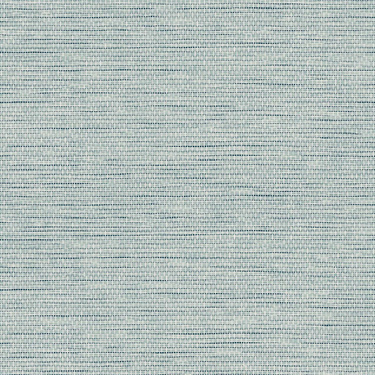 60506B Le Papier Tisse Essentials Totem Soft Sky Wallpaper By Arte