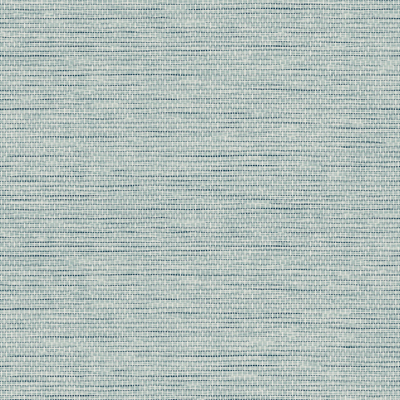 60506B Le Papier Tisse Essentials Totem Soft Sky Wallpaper By Arte