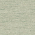 Le Papier Tisse Essentials Totem Pistache Wallpaper By Arte