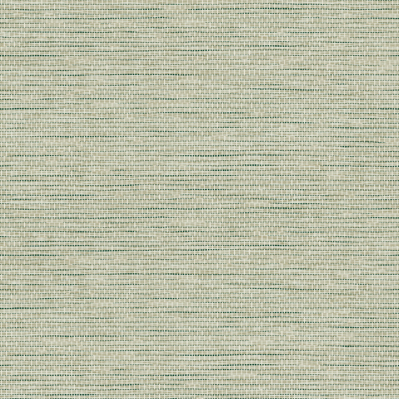 60507B Le Papier Tisse Essentials Totem Pistache Wallpaper By Arte