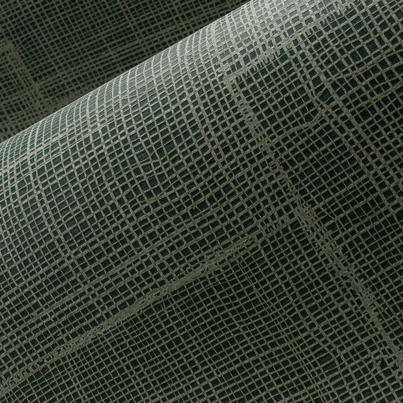 18920 Rabane Essentials Totem Malachite Wallpaper By Arte