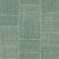 Rabane Essentials Totem Malachite Wallpaper By Arte