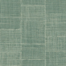 18920 Rabane Essentials Totem Malachite Wallpaper By Arte