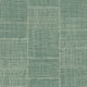 Rabane Essentials Totem Malachite Wallpaper By Arte