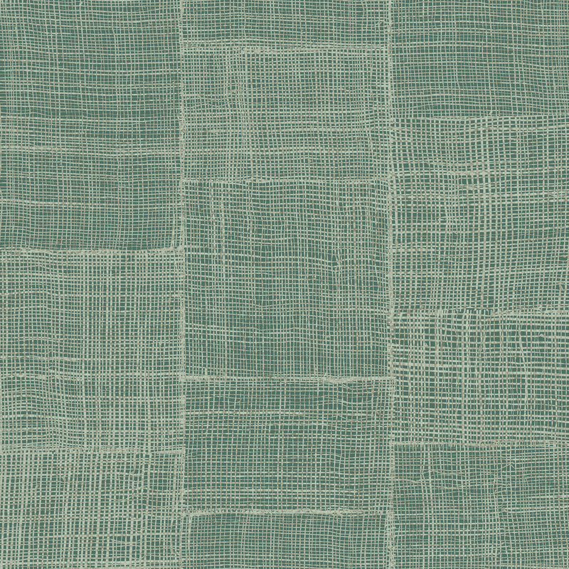 18920 Rabane Essentials Totem Malachite Wallpaper By Arte