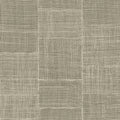Rabane Essentials Totem White Silver Wallpaper By Arte