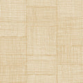Rabane Essentials Totem Antique Gold Wallpaper By Arte