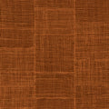 Rabane Essentials Totem Black Gold Wallpaper By Arte