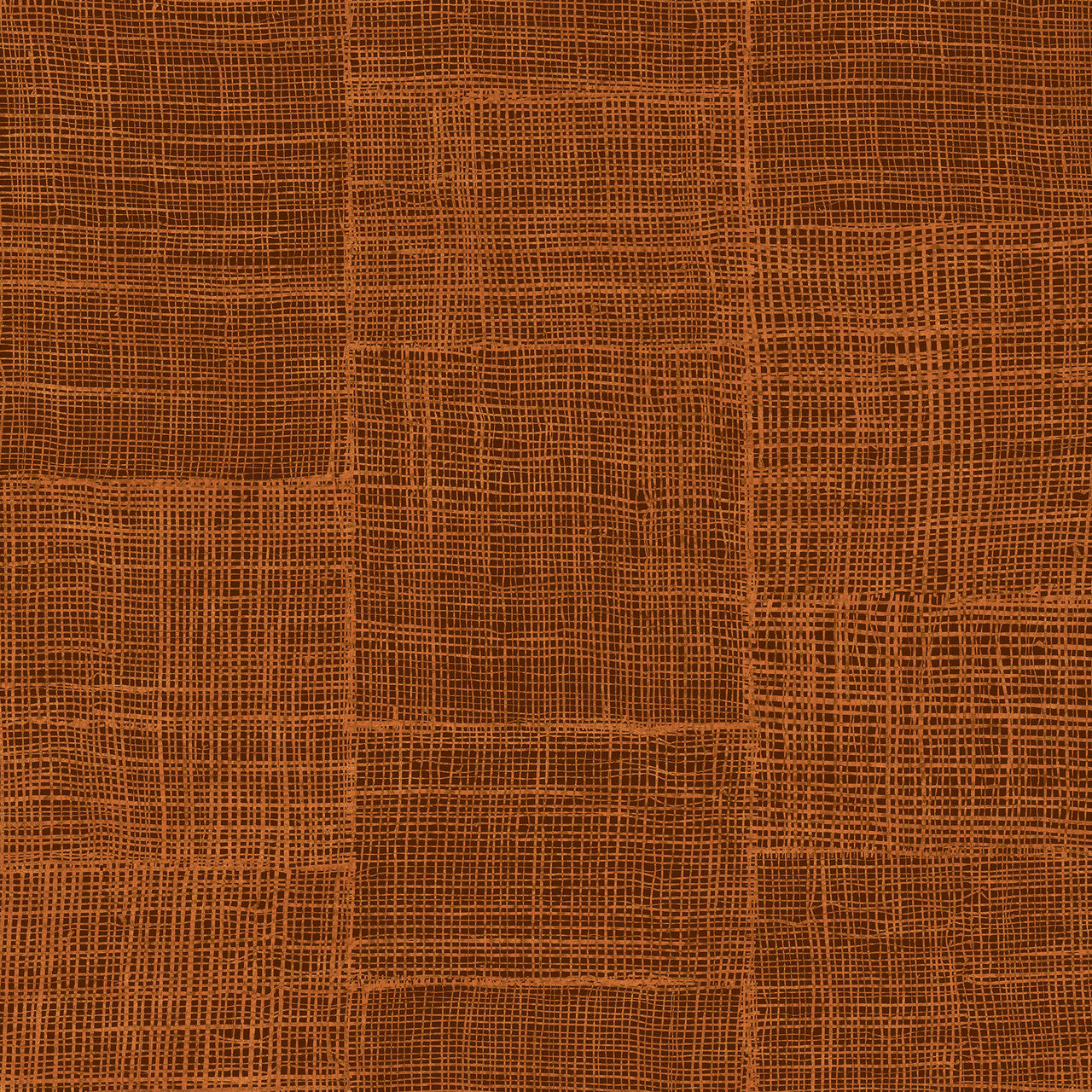 18923 Rabane Essentials Totem Black Gold Wallpaper By Arte