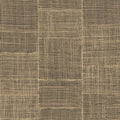 Rabane Essentials Totem Rust Gold Wallpaper By Arte