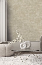 GE02416 Evanescent Dune Wallpaper by Sketch Twenty 3
