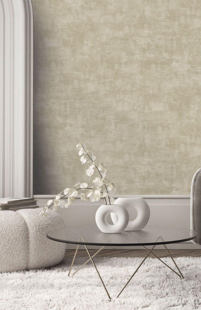 GE02416 Evanescent Dune Wallpaper by Sketch Twenty 3