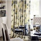 Exuberance Atelier Fabric by Harlequin