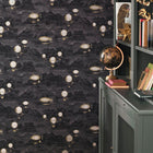 Expedition Voyage Onirique Wallpaper by Casadeco