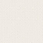 F-AF7001 Fan Boutique Sheen White Wallpaper by Galerie