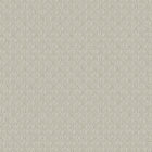 F-AF7002 Fan Boutique Sheen Beige Wallpaper by Galerie