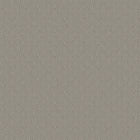 F-AF7003 Fan Boutique Sheen Beige Wallpaper by Galerie